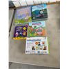 Image 1 : Books