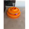 Image 1 : Cat toy