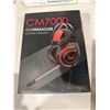 Image 1 : Gaming headset