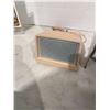 Image 1 : Speaker