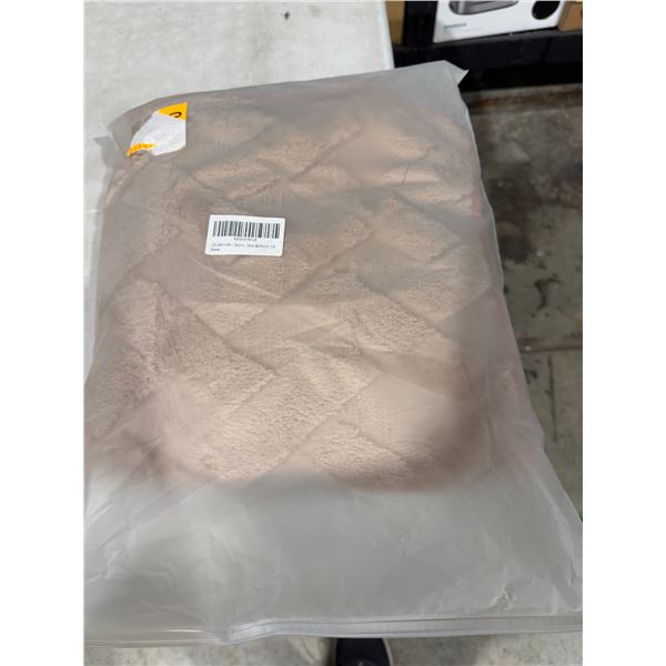 Bathmat