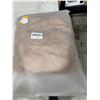 Image 1 : Bathmat