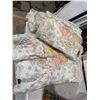 Image 1 : Cabbage patch kids bedding
