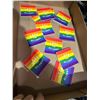 Image 1 : Stickers