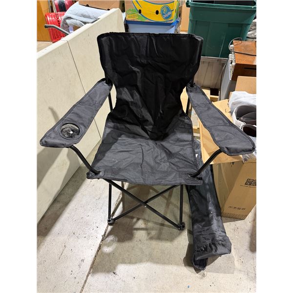 Folding Chair