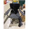 Image 1 : Folding Chair
