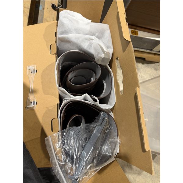 Car seat covers