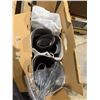 Image 1 : Car seat covers