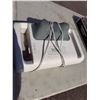 Image 1 : Massage massager
