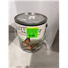 Image 1 : Cottage Paint khaki