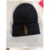 Image 1 : Toque