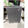 Image 1 : PARADIGM speaker