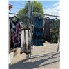 Image 1 : Dresses size small and medium