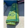 Image 1 : Yoga mat