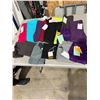 Image 1 : New leggings size small medium