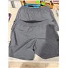 Image 1 : Quicksilver shorts size large