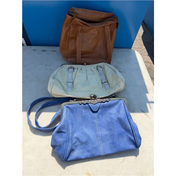 Purses