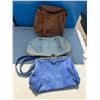 Image 1 : Purses
