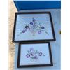 Image 1 : Handcrafted artwork