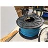 Image 2 : Twist tie material