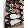 Image 1 : Shoes size 37