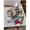 Image 1 : Office supplies
