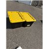 Image 1 : 2 bins