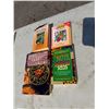 Image 1 : Cookbooks