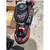 Image 2 : Honda 2600 psi pressure washer