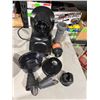 Image 1 : Ninja juicer