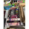 Image 1 : VHS movies