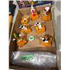 Image 1 : Space jam toys