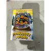 Image 1 : Nugget buddies collectible