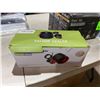 Image 1 : Vacuum sealer