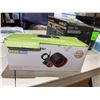 Image 2 : Vacuum sealer