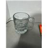 Image 1 : A&W mug