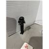 Image 1 : Star Wars Pezz dispenser