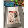 Image 1 : Joker magazine