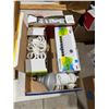 Image 1 : Lightbulbs