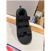 Image 1 : PODARIS  shoe
