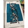 Image 1 : The Mandalorian dishcloth