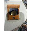 Image 1 : Magnifier