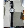 Image 1 : Watch
