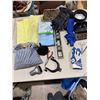 Image 1 : Miscellaneous lot