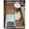 Image 1 : Candles