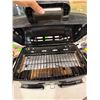 Image 2 : Portable barbecue