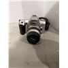 Image 1 : Minolta Camera STSI