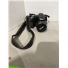 Image 1 : Nikon camera cool pics P 500