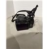 Image 2 : Nikon camera cool pics P 500