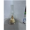 Image 1 : BOLS ballerina bottle working